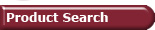 Product Search